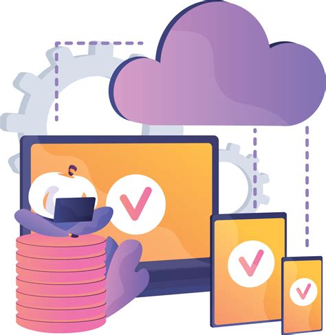 Image result for ITCC Computer