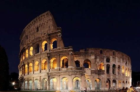 Summer In Rome: Beat The Heat With This Guide In 2026