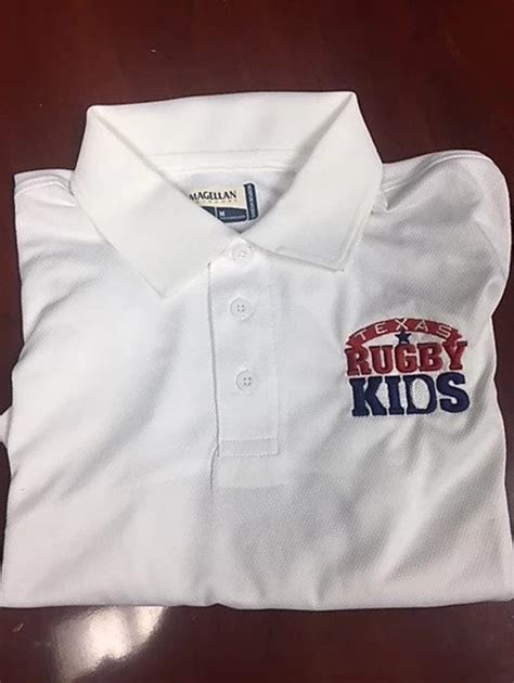 Image result for Embroidery Print