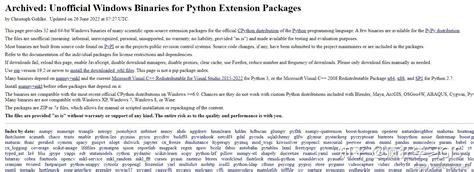 GDAL Python Cheet Sheet 的图像结果
