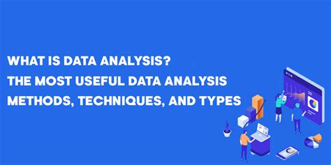 How to Use Data Analysis 的图像结果