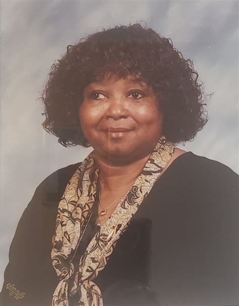 Shirline N. Slaughter - Metropolitan Funeral