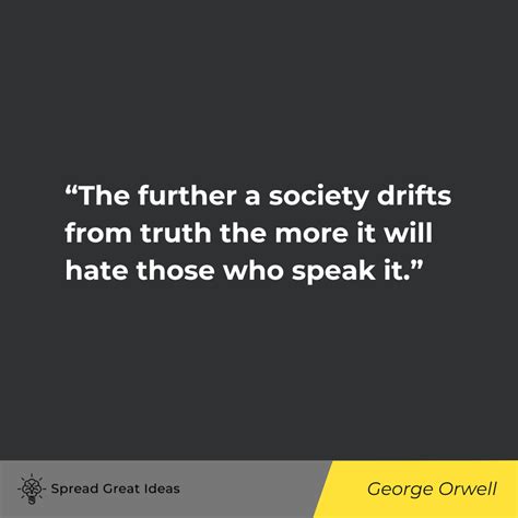 Photos Quotes 1984 49 George Orwell Ideas | George Orwell, Orwell,