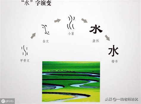中国汉字图片免费下载_中国汉字素材_中国汉字模板-图行天下素材网