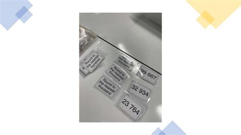 Image result for Differentiation Task Cycle