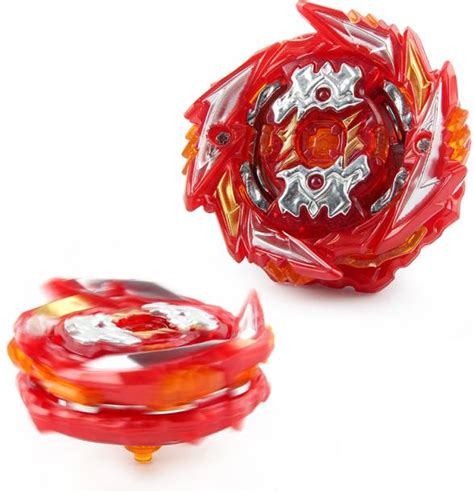 Beyblade Toys - Buy Beyblade Toys Online at Best Prices in India ...