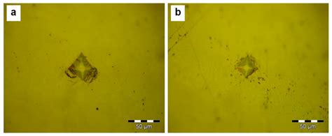 Impact of Ti Doping on the Microstructure and Mechanical Properties of ...
