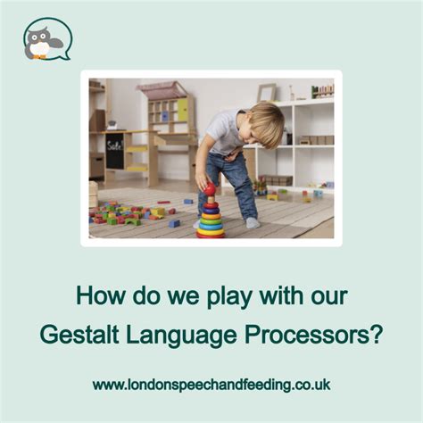 Support your autistic child’s communication by learning the stages of ...