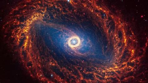 Image result for Space