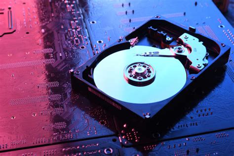 Image result for Fragmented File