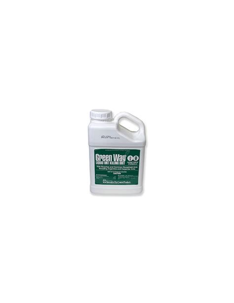 Greenway Liquid Ant Bait Gallon