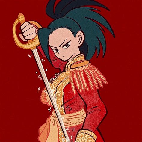 Pin by 𝕿𝖆𝖗𝖔; 3Racha on ⿴⃟۪۪⃕᎒⃟ꕤ Boku no hero academia | Hero academia ...