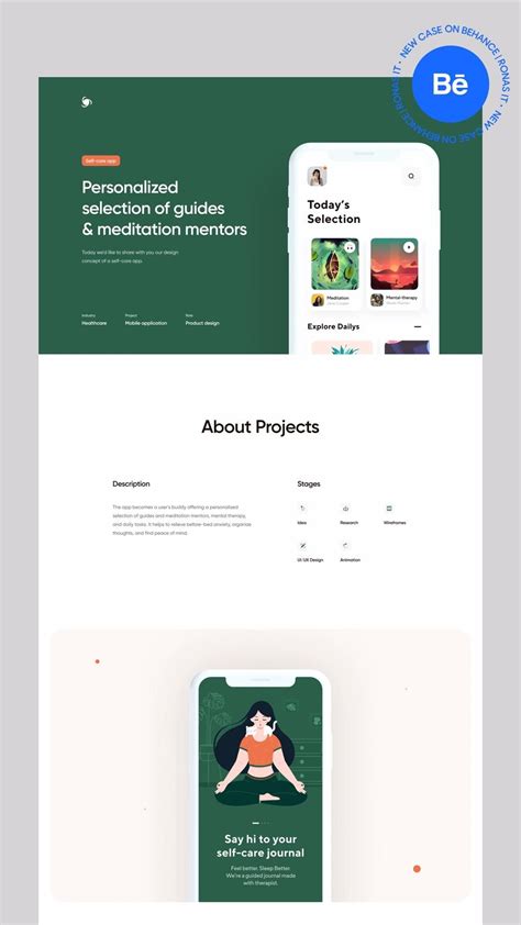 Image result for Example of UX