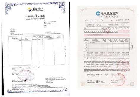 印度签证_上海西源国际旅行社有限公司