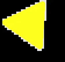 Nyoiboとは | 岡山でkintone（キントーン）のご相談やサポート | Nyoibo