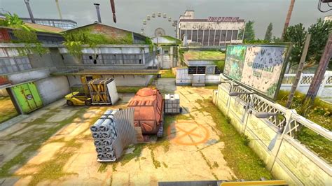 Image result for Cache CS