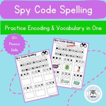 Image result for Spy Code Language