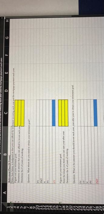 Example Value 的图像结果