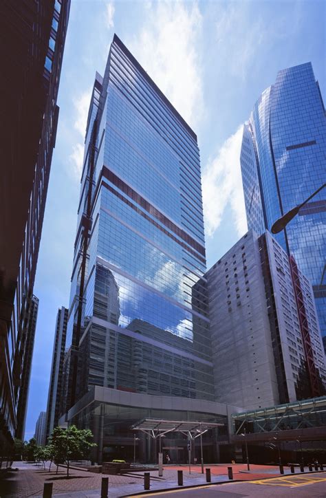 Building Mini Peterbilt 的图像结果