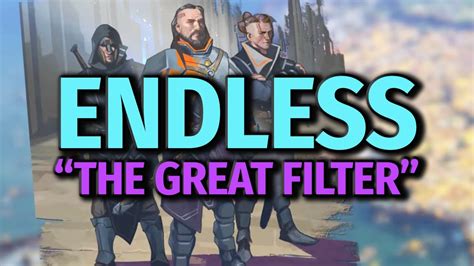 Image result for Humankind Endless Mod