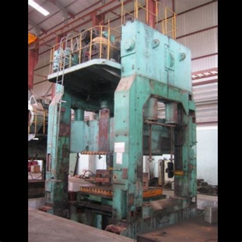 Power Press Machine 的图像结果