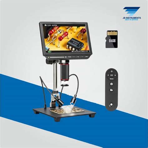 Digital Microscope Camera 的图像结果