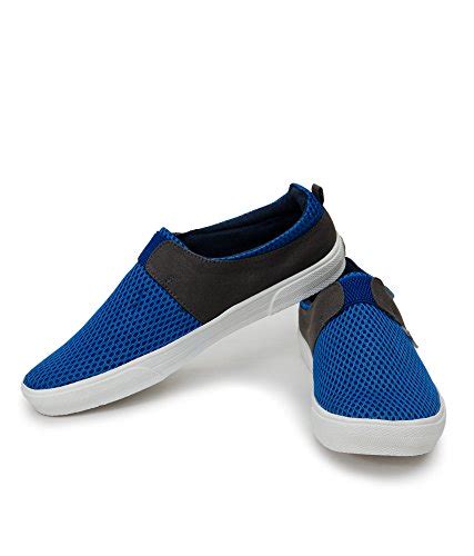 Buy MESH SHOE at Amazon.in