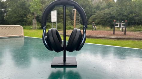 Soundcore Space one review: Budget brilliance | iMore