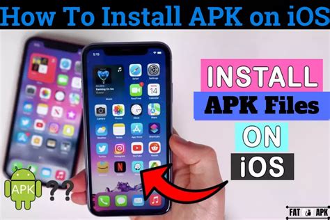 101z apk for ios,Creating an account is quick and easy