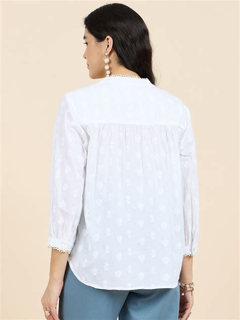 Gipsy Stylish Women Summer Collection