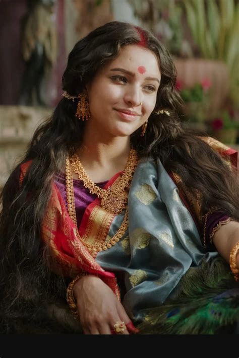 6 new movies and shows coming to Netflix, Amazon Prime Video, Disney+ ...