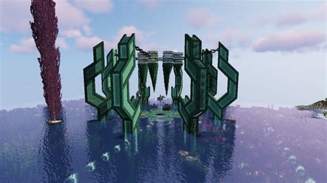 Image result for Vesko Mega Base Tutorial