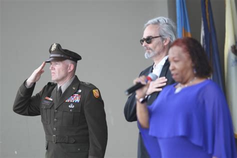NETCOM & Fort Huachuca Celebrate 4th of July in Sierra Vista | Article ...