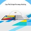ASUS Vivobook 15, with Backlit Keyboard, Intel Core i5 12th Gen 1235U ...
