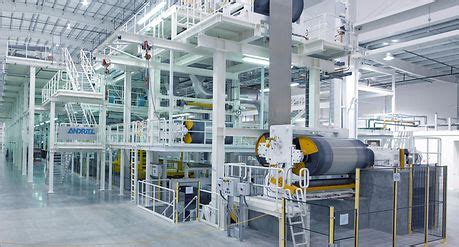 ANDRITZ to supply two new continuous annealing and processing lines to ...