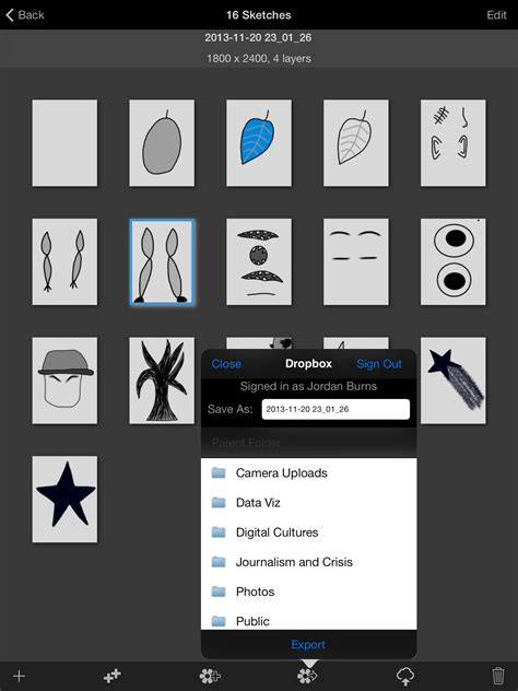 Image result for SketchBook Pro Tutorial