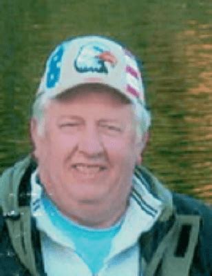 Robert A Bailey Obituary - 2022 - Styninger Funeral Home
