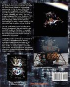LEM LUNAR EXCURSION MODULE FAMILIARIZATION MANUAL | | Casa del Libro