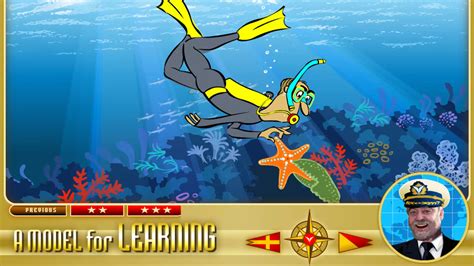 eLearning Graphics 的图像结果