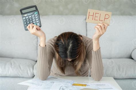 Image result for Examples of Financial Problems