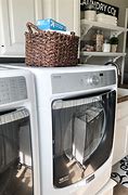 Image result for Maytag Washer and Dryer Sets
