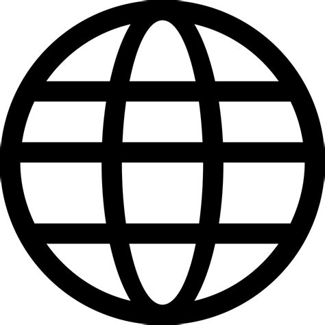 Image result for URL.com