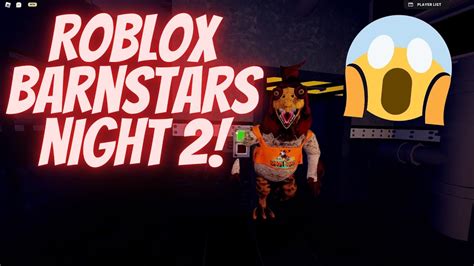 Image result for Barn Star Roblox Tutorial