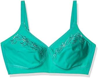 Buy Marks & Spencer Marks and Spencer Women's Bright Aqua Bra at Amazon.in