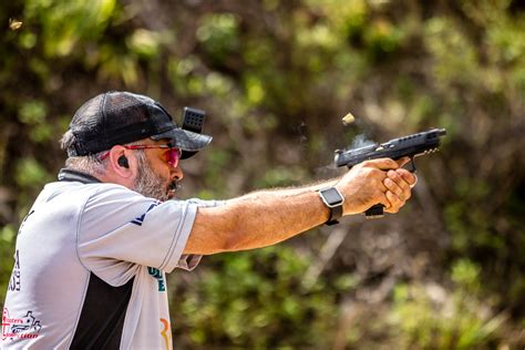 Port Malabar Gun Club