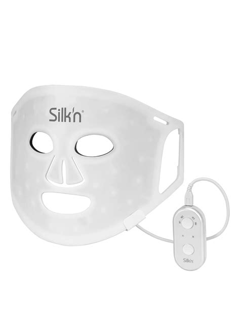 LED Mask Reviews 的图像结果