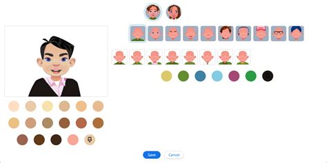 Image result for How to Use Avatar