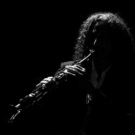 Image result for Music Instruments Black and White
