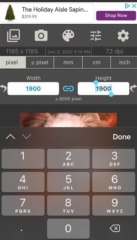 Image result for How Reduce Jpg File Size