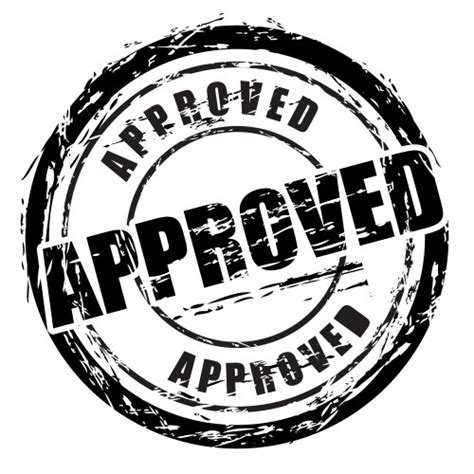 Image result for Stamp Vector